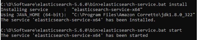 ES22.PNG