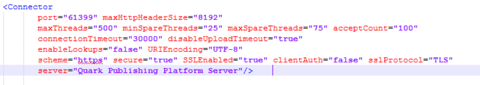 A picture containing timeline Description automatically generated